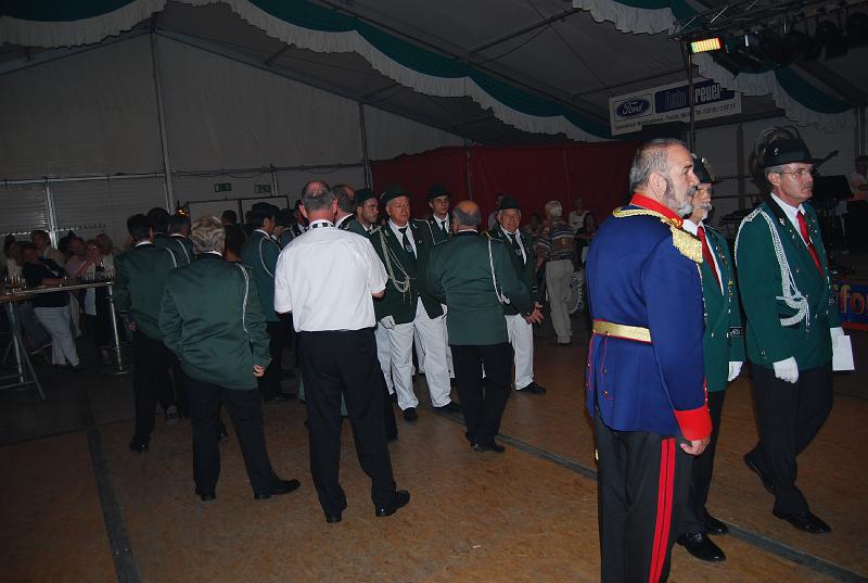 Kirmes 2009 Hans 060